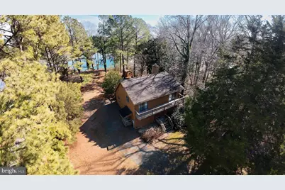 162 Youcomico Drive, Lancaster, VA 22503 - Photo 28