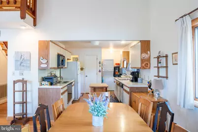 162 Youcomico Drive, Lancaster, VA 22503 - Photo 10