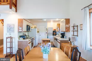 162 Youcomico Dr, Lancaster, VA 22503 - Photo 10