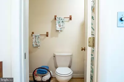 162 Youcomico Drive, Lancaster, VA 22503 - Photo 22