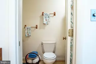 162 Youcomico Dr, Lancaster, VA 22503 - Photo 22