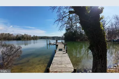 162 Youcomico Drive, Lancaster, VA 22503 - Photo 6