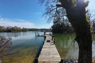 162 Youcomico Dr, Lancaster, VA 22503 - Photo 6