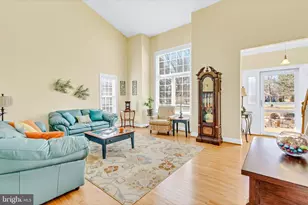 88 Old Field Rd, Irvington, VA 22480 - Photo 16