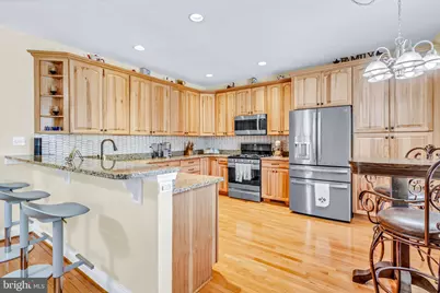 88 Old Field Rd, Irvington, VA 22480 - Photo 22