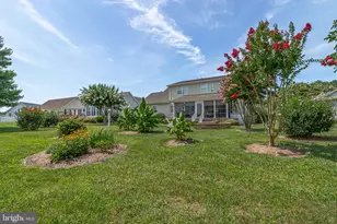 88 Old Field Rd, Irvington, VA 22480 - Photo 2