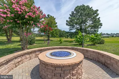 88 Old Field Rd, Irvington, VA 22480 - Photo 4