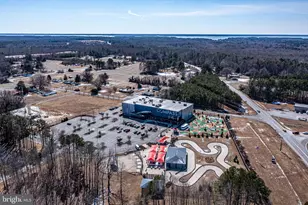 88 Old Field Rd, Irvington, VA 22480 - Photo 62