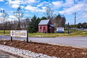 88 Old Field Rd, Irvington, VA 22480 - Photo 58