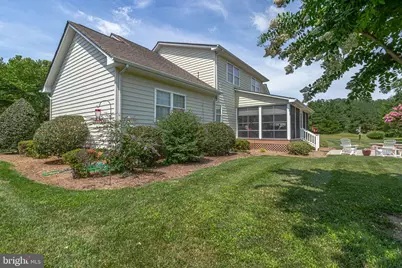 88 Old Field Rd, Irvington, VA 22480 - Photo 50