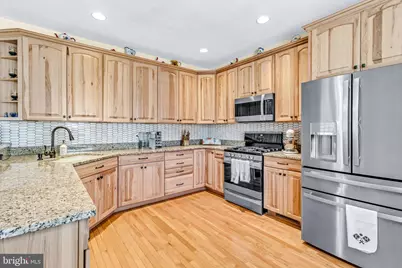 88 Old Field Rd, Irvington, VA 22480 - Photo 8