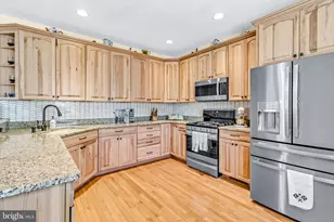 88 Old Field Rd, Irvington, VA 22480 - Photo 8