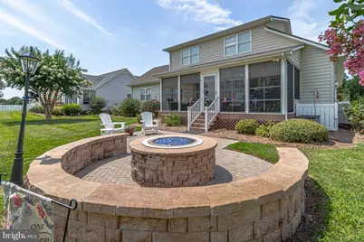 88 Old Field Rd, Irvington, VA 22480 - Photo 54