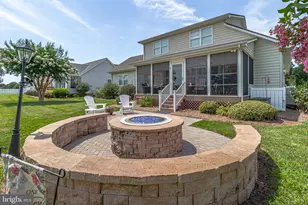 88 Old Field Rd, Irvington, VA 22480 - Photo 54