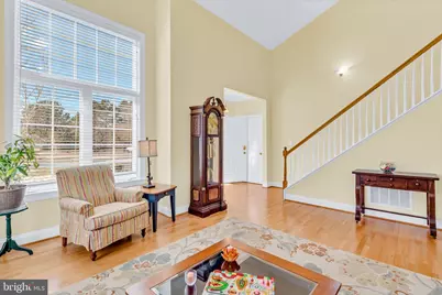 88 Old Field Rd, Irvington, VA 22480 - Photo 16