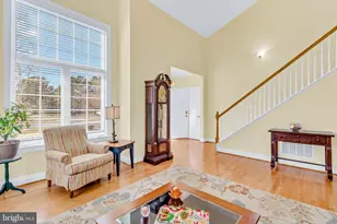 88 Old Field Rd, Irvington, VA 22480 - Photo 16