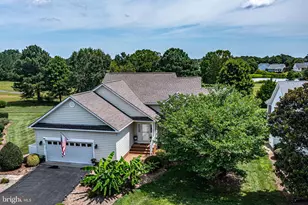 88 Old Field Rd, Irvington, VA 22480 - Photo 46