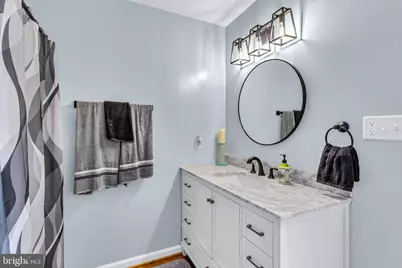 88 Old Field Rd, Irvington, VA 22480 - Photo 40
