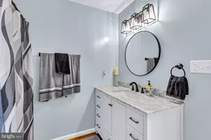 88 Old Field Rd, Irvington, VA 22480 - Photo 40