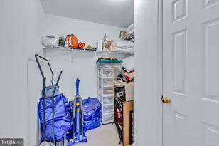 88 Old Field Rd, Irvington, VA 22480 - Photo 52