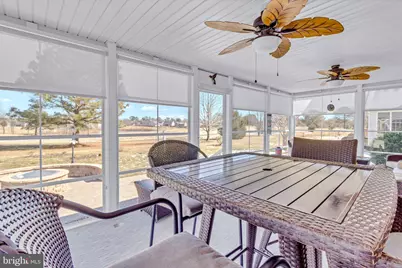 88 Old Field Rd, Irvington, VA 22480 - Photo 32