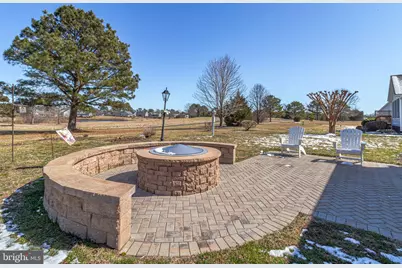 88 Old Field Rd, Irvington, VA 22480 - Photo 56