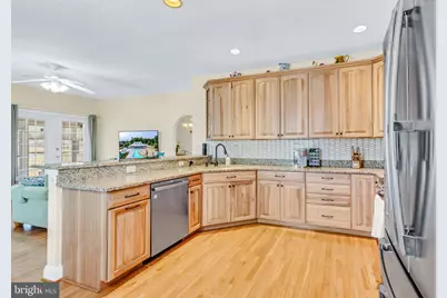 88 Old Field Rd, Irvington, VA 22480 - Photo 24