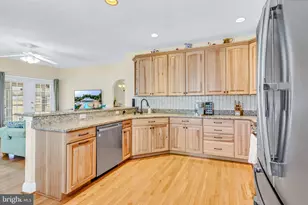 88 Old Field Rd, Irvington, VA 22480 - Photo 24