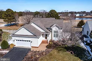 88 Old Field Rd, Irvington, VA 22480 - Photo 1