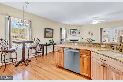 88 Old Field Rd, Irvington, VA 22480 - Photo 30