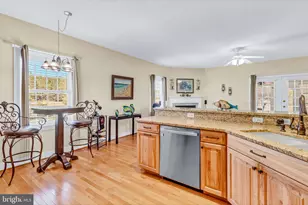 88 Old Field Rd, Irvington, VA 22480 - Photo 30