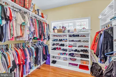 88 Old Field Rd, Irvington, VA 22480 - Photo 38