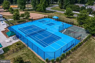 88 Old Field Rd, Irvington, VA 22480 - Photo 60