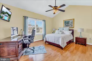 88 Old Field Rd, Irvington, VA 22480 - Photo 10