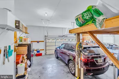 88 Old Field Rd, Irvington, VA 22480 - Photo 44