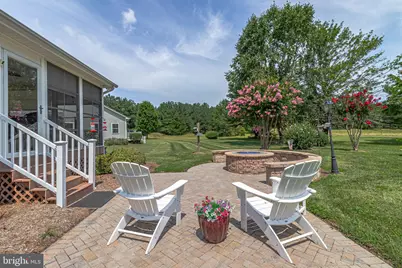 88 Old Field Rd, Irvington, VA 22480 - Photo 58