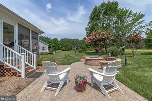 88 Old Field Rd, Irvington, VA 22480 - Photo 58