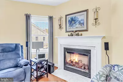 88 Old Field Rd, Irvington, VA 22480 - Photo 20