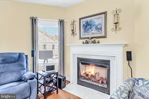88 Old Field Rd, Irvington, VA 22480 - Photo 20