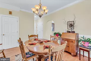 88 Old Field Rd, Irvington, VA 22480 - Photo 18
