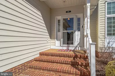 88 Old Field Rd, Irvington, VA 22480 - Photo 14