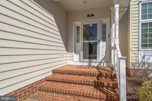 88 Old Field Rd, Irvington, VA 22480 - Photo 14