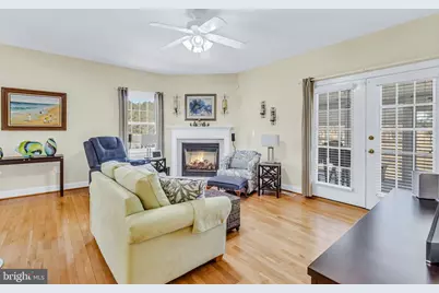 88 Old Field Rd, Irvington, VA 22480 - Photo 22