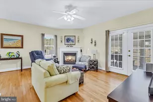 88 Old Field Rd, Irvington, VA 22480 - Photo 22