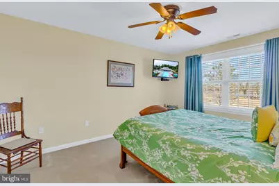88 Old Field Rd, Irvington, VA 22480 - Photo 42