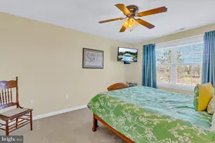 88 Old Field Rd, Irvington, VA 22480 - Photo 42