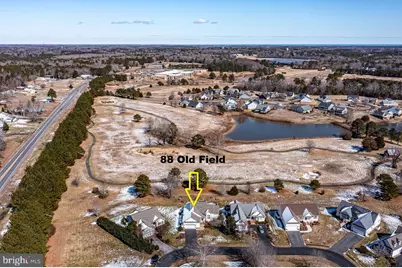 88 Old Field Rd, Irvington, VA 22480 - Photo 12