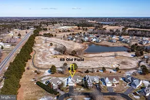 88 Old Field Rd, Irvington, VA 22480 - Photo 12