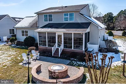 88 Old Field Rd, Irvington, VA 22480 - Photo 2