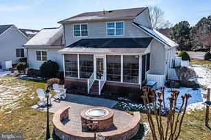 88 Old Field Rd, Irvington, VA 22480 - Photo 2